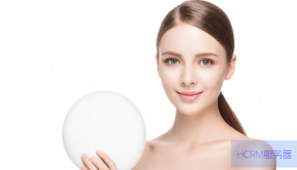 快手点赞自助业务下单网站,qq业务网站平台