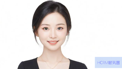 免费涨10000粉丝网站,ks业务自助下单软件最低价