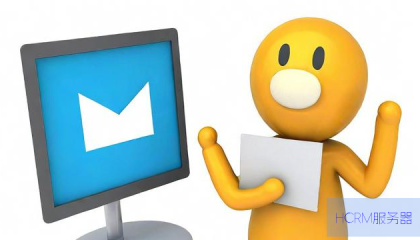 如何查找接收邮件的POP服务器地址？