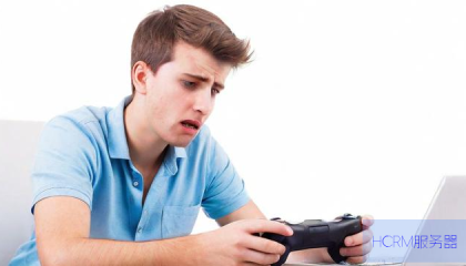 男生宿舍打游戏猝死,学校回应及相关情况调查