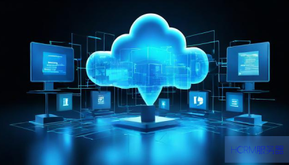 如何设置微软云主机节点？分步配置指南