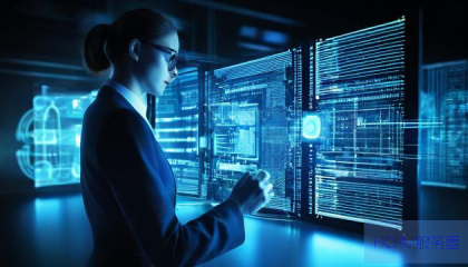 服务器运行中但无法访问如何排查与修复？