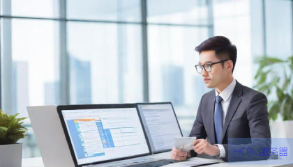 dy业务下单24小时,qq24小时秒单业务网