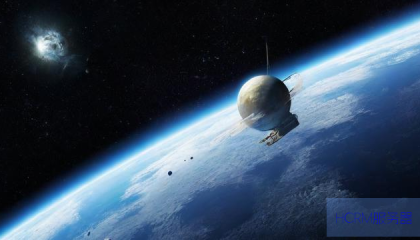 空间赞网站,24h秒单业务网