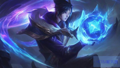 如何成功搭建属于自己的《英雄联盟》独立服务器的详细步骤解析