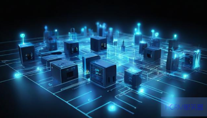 串口服务器：连接传统设备与现代网络的桥梁与应用解析