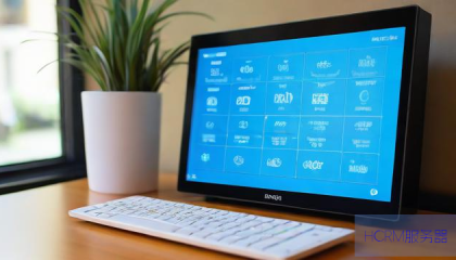 如何在路由器上设置DNS服务器?