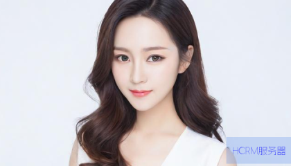 DY24小时在线自助推广下单平台-dy直播人气下单平台免费业务