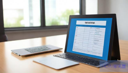 如何顺利设置企业邮箱服务器提升沟通效率与安全性