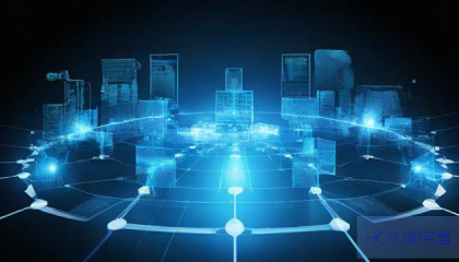 自助下单24小时平台,抖音低价业务