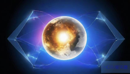  抖音24小时业务平台，究竟靠不靠谱？