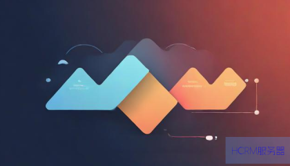 抖音业务下单24小时,全网自助下单最便宜