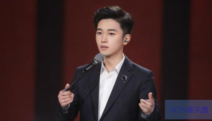 快手0.01元100个双击，这是真的吗？