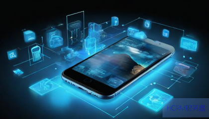 如何实现手机服务器挂机：详细设置与优化技巧指南