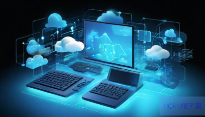 腾讯云主机怎么挂网站