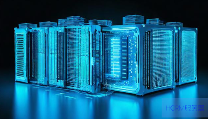 如何有效查找服务器地址及其对应的IP地址方法总结