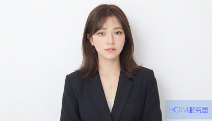 0.1元10000个赞链接,dy免费24小时下单平台