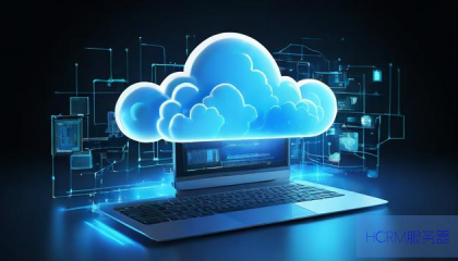 云电脑主机如何登录账户？