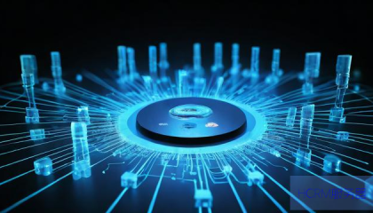 如何解决电脑局域网DNS错误问题?