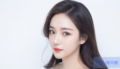 快手粉丝平台 永不掉粉,快手业务低价自助平台超低价