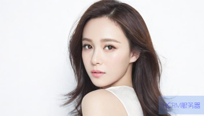 qq业务网站平台,qq24小时自助下单商城