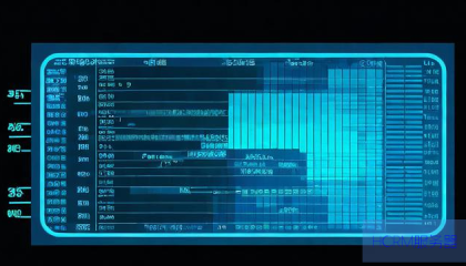 服务器日志数据是什么