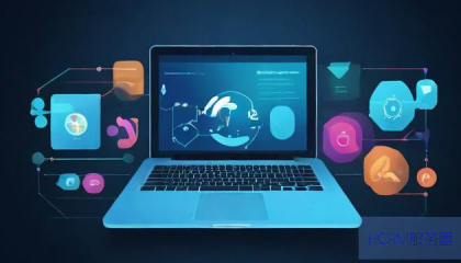 ks自助下单服务平台,抖音业务24小时在线下单免费