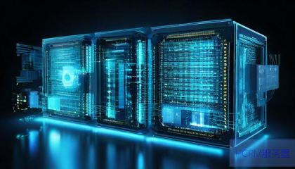 应对服务器不稳定问题的有效策略与维护技巧总结