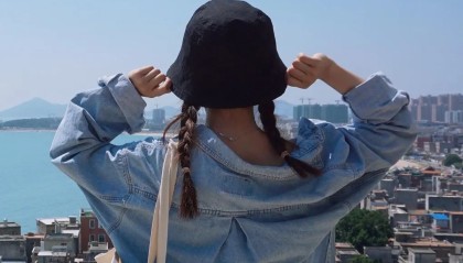 ks推广自助网站便宜，ks推广效果