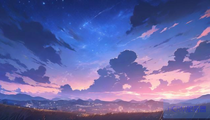 抖音24小时免费下单，真的能随时买到心仪商品吗？