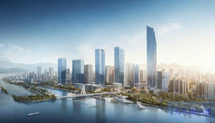 24小时秒单业务网快手,24小时自助下