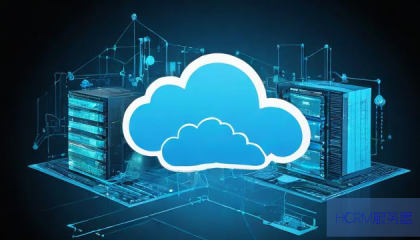 云服务器保养技巧：提升稳定性与安全性的有效方法与建议