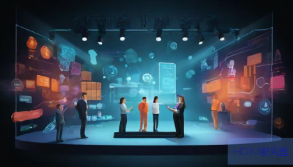 直播间人气在线下单,20万粉丝推广一次多少钱