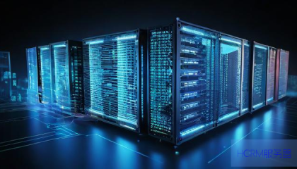 如何选择和获得适合自己的服务器：全面指南与建议