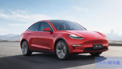 ks赞业务平台-Ks24小时秒单业务24小时下单平台秒到账