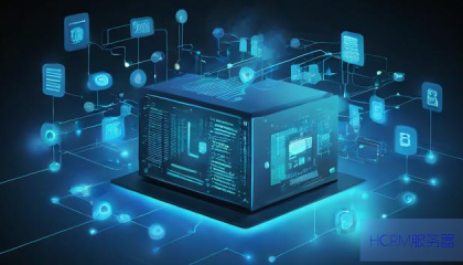 优化服务器并发数的计算与提升策略探讨：提升用户体验的关键因素