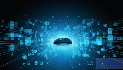 有效屏蔽IP地址提升服务器安全性的方法与技巧详解