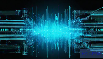 验证服务器异常是什么