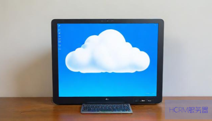 天翼云主机怎么登录putty