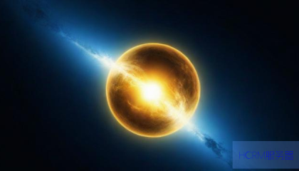 dy低价下单平台秒到,免费领取qq说说赞20个