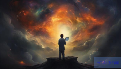 如何解决WiFi DNS错误?