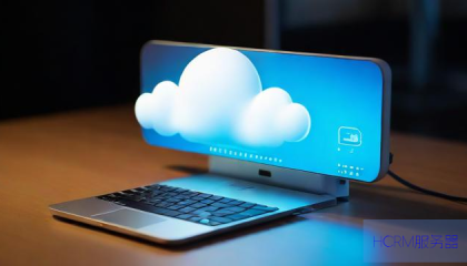 新创云迷你主机怎么设置u盘启动