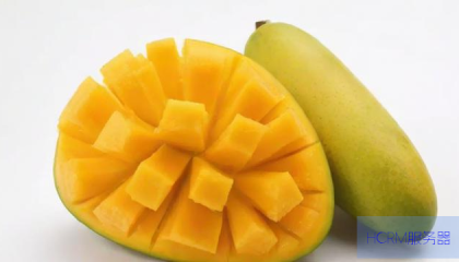 1元1000个赞秒到,抖音购物人气榜是什么意思