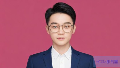 快手业务平台网站,抖音直播间人气在线下单怎么弄