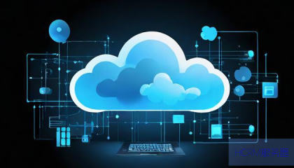 如何正确在云虚拟主机中安装软件或配置环境？