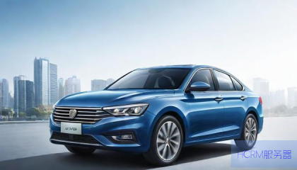 最便宜24小时自助下单软件下载,快手全网最低价下单平台