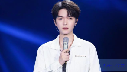 ks直播人气24小时免费下单网址,快手点赞24小时下单平台秒到账