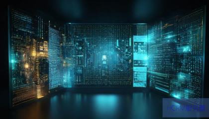 一、Fast 服务器是什么？，什么是Fast服务器？