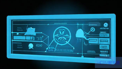 深入了解POP3服务器：电子邮件管理的关键工具与使用场景解析