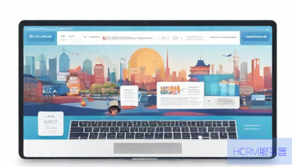 dy业务自助下单平台网站浙江,dy刷业务自助下单平台50赞